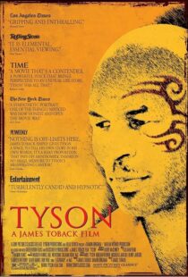 دانلود فیلم Tyson 2008395067-1834359264