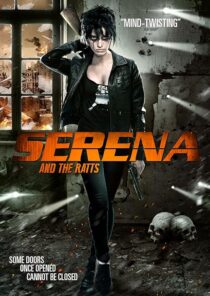 دانلود فیلم Serena and the Ratts 2012395359-1610406074