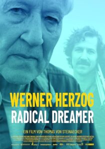 دانلود فیلم Werner Herzog: Radical Dreamer 2022394868-1857207892