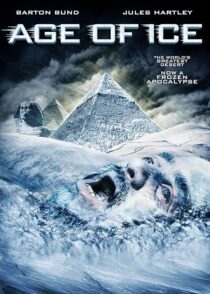 دانلود فیلم Age of Ice 2014396190-606256196