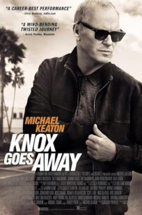 دانلود فیلم Knox Goes Away 2023393985-679132040