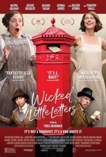 دانلود فیلم Wicked Little Letters 2023394273-1037506361