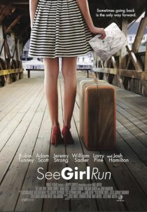 دانلود فیلم See Girl Run 2012395543-1677923699