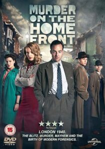 دانلود فیلم Murder on the Home Front 2013395896-1019482341