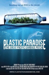 دانلود فیلم Plastic Paradise: The Great Pacific Garbage Patch 2013395826-1016667714