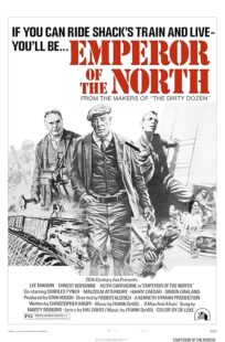 دانلود فیلم Emperor of the North 1973395960-890235040