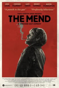 دانلود فیلم The Mend 2014396071-537490541