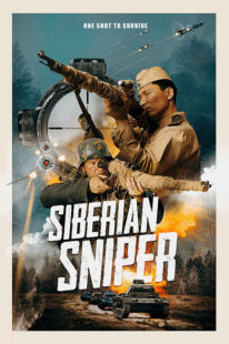 دانلود فیلم Siberian Sniper 2021396129-1235061921