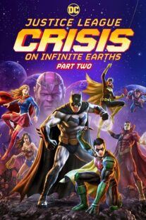 دانلود انیمیشن Justice League: Crisis on Infinite Earths – Part Two 2024395710-1739018584