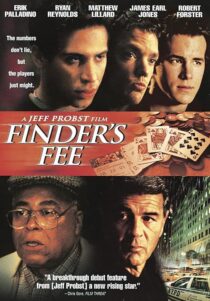 دانلود فیلم Finder’s Fee 2001394770-1268390192