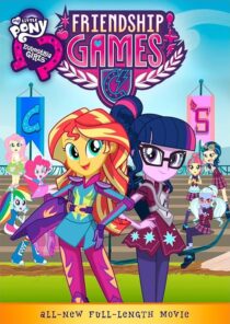 دانلود انیمیشن My Little Pony: Equestria Girls – Friendship Games 2015396316-506980563