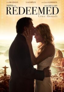 دانلود فیلم Redeemed 2014396162-151889480