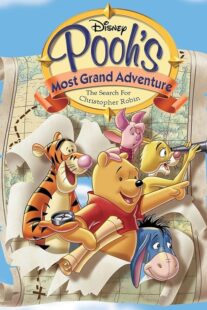 دانلود انیمه Pooh’s Grand Adventure: The Search for Christopher Robin 1997394753-1584755442