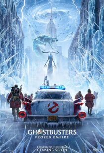 دانلود فیلم Ghostbusters: Frozen Empire 2024394512-2066775921