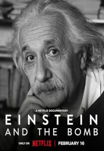 دانلود فیلم Einstein and the Bomb 2024396051-1453304802