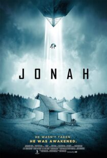 دانلود فیلم Jonah 2023394110-1354009895