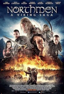 دانلود فیلم Northmen: A Viking Saga 2014395838-1191378071