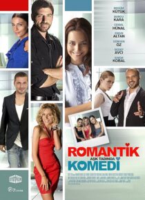 دانلود فیلم Romantik Komedi 2010395168-1036167140