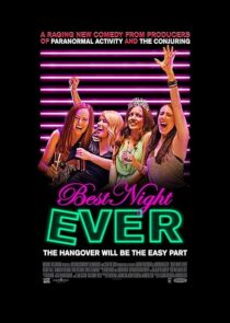 دانلود فیلم Best Night Ever 2013395877-1203370784