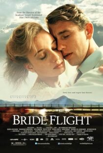 دانلود فیلم Bride Flight 2008395084-1794462254