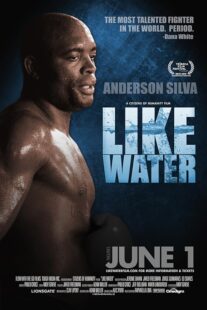 دانلود فیلم Like Water 2011395498-287819719