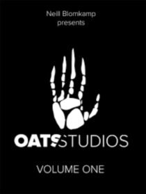 دانلود سریال Oats Studios396012-821899321