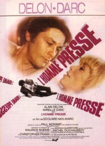 دانلود فیلم L’homme pressé 1977394171-2130847251