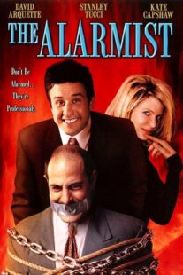 دانلود فیلم The Alarmist 1997394785-881654486