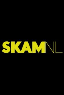 دانلود سریال Skam NL394490-1865322965