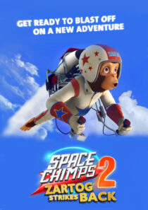 دانلود انیمیشن Space Chimps 2: Zartog Strikes Back 2010394294-1032067805