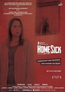 دانلود فیلم Homesick 2015396333-355512072