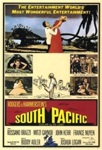 دانلود فیلم South Pacific 1958394099-1971194806