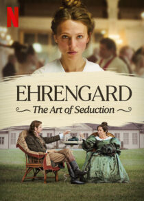 دانلود فیلم Ehrengard: The Art of Seduction 2023393625-2059875158