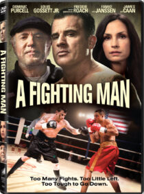 دانلود فیلم A Fighting Man 2014396020-1020613407