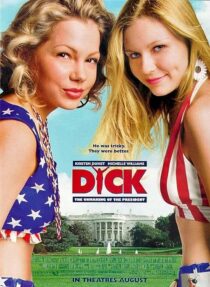 دانلود فیلم Dick 1999394778-380482300