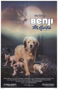 دانلود فیلم Benji the Hunted 1987396336-1083488451