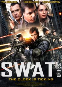 دانلود فیلم SWAT: Unit 887 2015396149-1240567807