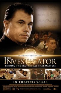 دانلود فیلم The Investigator 2013395560-1925111104