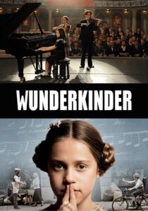 دانلود فیلم Wunderkinder 2011395192-1872560451