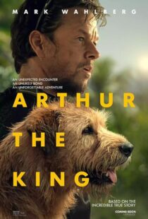 دانلود فیلم Arthur the King 2024395623-1940883876