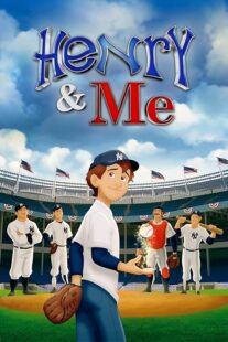 دانلود انیمیشن Henry & Me 2014395134-577654417