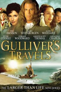 دانلود فیلم Gulliver’s Travels 1996393671-1593971619