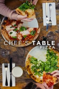 دانلود سریال Chef’s Table: Pizza395022-1803353661