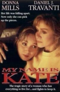 دانلود فیلم My Name Is Kate 1994394802-771693991