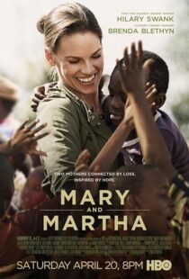 دانلود فیلم Mary and Martha 2013396375-1849780971