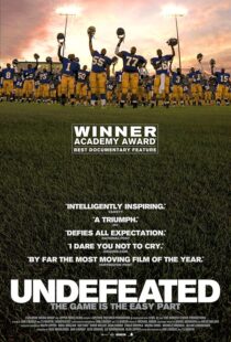 دانلود فیلم Undefeated 2011395478-856174331