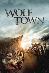 دانلود فیلم Wolf Town 2011394003-1135767693