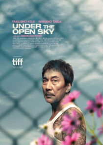 دانلود فیلم Under the Open Sky 2020396066-1010227596