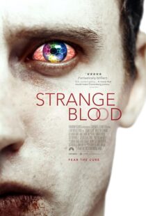 دانلود فیلم Strange Blood 2015396063-97000692