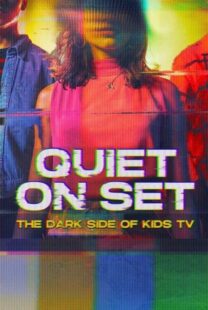 دانلود سریال Quiet on Set: The Dark Side of Kids TV395767-1445653662